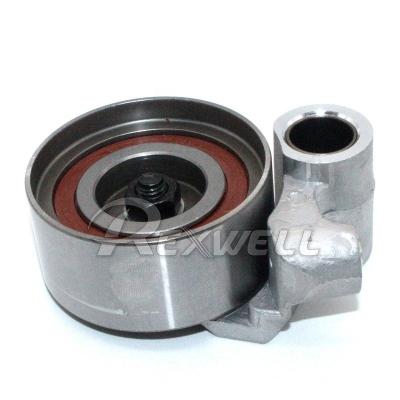 China Replace/Repair Purpose Car Timing Belt Bearing 13505-17020 for Toyota Land Cruiser 100 Te koop