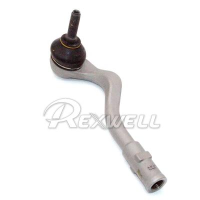 China Car Front Outer Steering Tie Rod End Right Side for Audi Q5 Porsche Macan 4G0423812A à venda