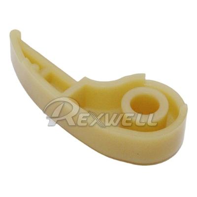 China Engine Oil Pump Chain Tensioner for Toyota Avensis Camry Rav4 1AZ 2AZ 13549-28012 1354928012 for sale