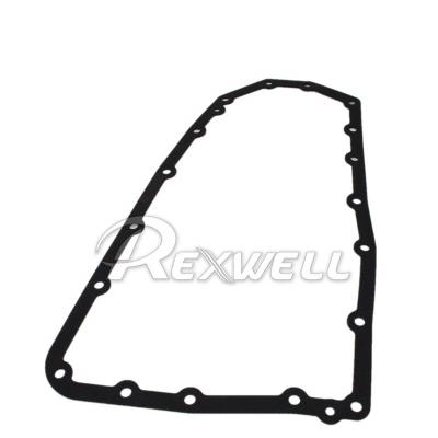 China Standard Metal X-Trail Automatic Transmission Oil Pan Gasket Kits 31397-1XF0C for Nissan en venta