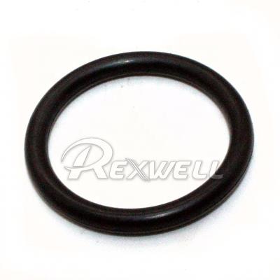 China Guaranteed Engine Coolant Tube Seal O Ring 55353331 for Chevrolet Cruze Trax ' Choice for sale