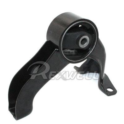 China Engine Mounting Bracket for Mitsubishi Lancer CX3A MN101572 Car Fitment Parts for sale