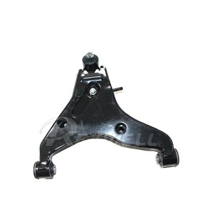 China REXWELL Lower Right Front Suspension Control Arm Assy for Mitsubishi L200 TRITON 2014 for sale