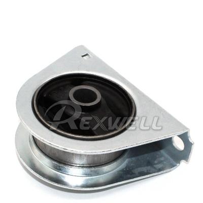 Chine Mitsubishi Cars Guaranteed Motor Engine Mount for Mitsubishi Lancer CS6A 4G94 MR554244 à vendre