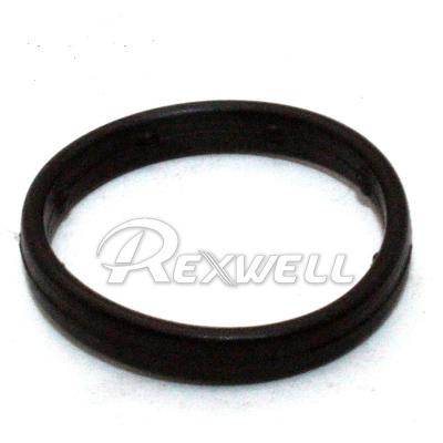 China Guaranteed Engine Oil Pipe O-ring for Chevrolet Cruze Trax 55556547 Replacement Part for sale