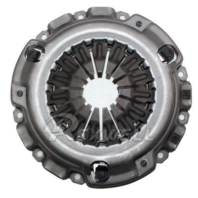 China 250 mm Clutch Cover MBC645 MN171120 For Mitsubishi Triton 4D56 L200 KA T Long Lasting for sale