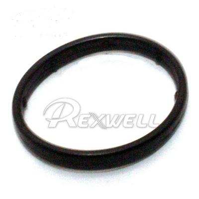 China Ocean/ Air Cargo/Express Shipping Oil Cooler Gasket O Ring for Chevrolet Vauxhall Opel 24445723 6338472 for sale