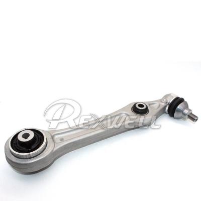 China Customized Suspension Control Arms Set for Mercedes-Benz S-Class W222 C217 2223303307 Te koop