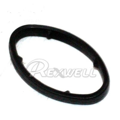 China Chevrolet Car Fitment Auto Engine Heat Oil Seal Gasket 55353319 5650960 Within Budget for sale