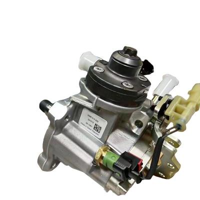 China 0445010832 Diesel Injection Fuel Pump For Land Rover DISCOVERY IV RANGE ROVER IV 2013- for sale