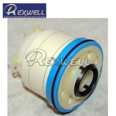 China Fuel Filter for Mitsubishi L200 Triton 1770A337 that Meets Customer Requirements for sale