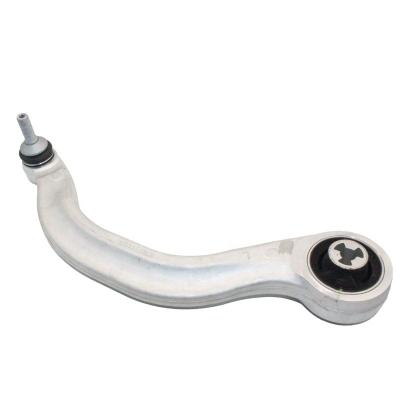 Κίνα Tesla Model 3 Lower Control Arm Guaranteed and Performance with 104435400A 104435900A προς πώληση