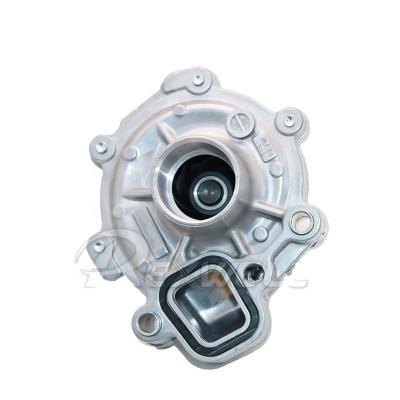 China 2005- Year Rexwell Auto Car Parts Water Pump PE01-15-010B For Mazda CX-3 CX-5 Premacy for sale