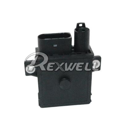 Κίνα Glow Plug Control Unit Relay Module OE 12217801201 for BMW X5 X6 X6 30dX 3.0 SD Engine προς πώληση