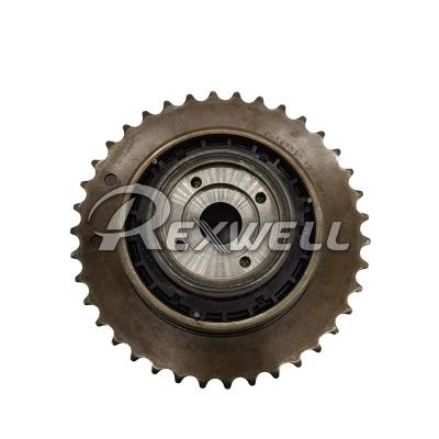 China Engine Timing Chain Sprockets Camshaft for BMW 5' series 7' series X5 N 11361438694 for sale