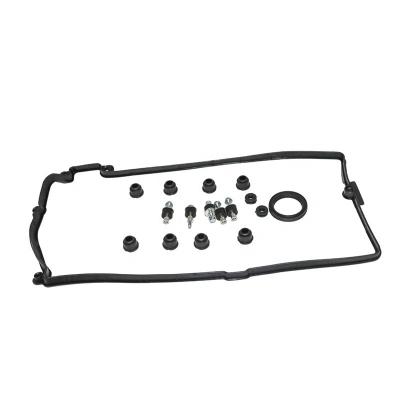 China 7 E65 Series X5 Rexwell Engine Cylinder Head Valve Cover Gasket OE 11127513194 for BMW for sale