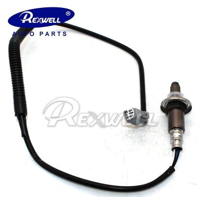 China Ocean/Air Cargo/Express Shipping Auto Oxygen Sensor for Subaru FORESTER 22641AA510 for sale