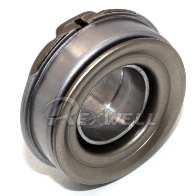 China Directly Sell MN171419 Engine Hydraulic Clutch Release Bearing for MITSUBISHI L200 4D56 for sale