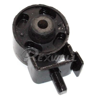 China Newly Released Engine Transmission Support Mounting for Mitsubishi L200 KB4T 3204A005 for sale