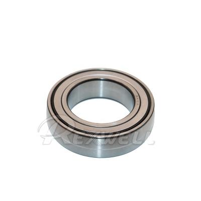 China Front Drive Shaft Support Bearing 1701597 for Ford Focus Fiesta by Rexwell Auto Parts for sale