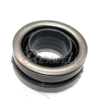 China Top Rated Clutch Disc Pressure Plate Release Bearing 41421-39265 for Hyundai Tucson for sale