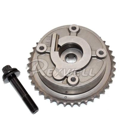 China 0805K1 V754586280 Intake Timing Chain Gear For Peugeot Citroen C4L C5 C4 C3-XR DS5 DS6 for sale