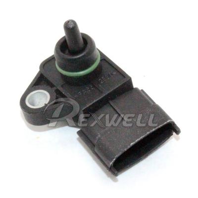 China Intake Manifold Pressure Sensor 39200-42030 For CERATO GENESIS COUPE Easy Installation for sale