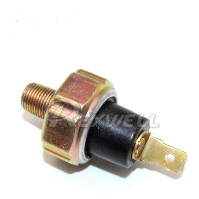 China Engine Oil Pressure Sensor Switch For SUZUKI ALTO SWIFT 37820-82002 for sale