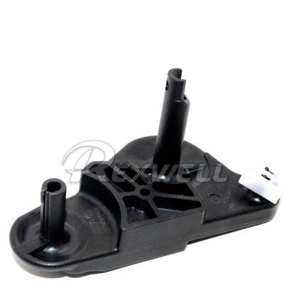 China Auto Transmission Shift Linkage Lever For VW POLO 6Q0711203B for sale