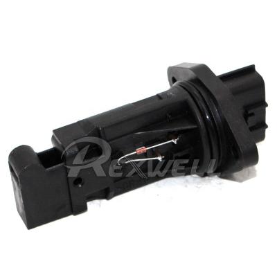 China VE700298 QM875 Mass Air Flow Sensor For NISSAN ALMERA TINO 22680-6N21A for sale