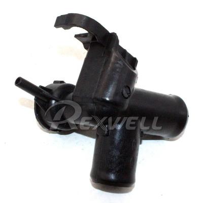 Chine Guaranteed Engine Coolant Filling Neck For Hyundai Elantra I20 25329-1P100 253291P100 à vendre