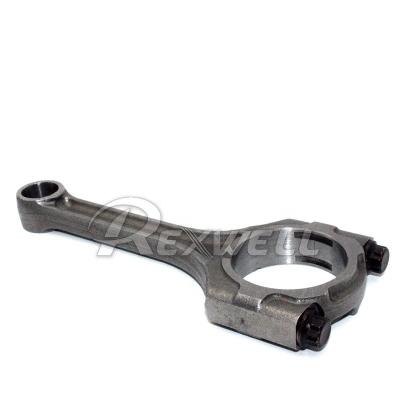 Chine Best Auto Engine Parts Connecting Rod 23510-2B010 For Hyundai Kia Accent Rio G4FD G4FC à vendre