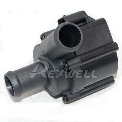 China Car Model For TOUAREG Q7 Engine Auxiliary Water Pump 059121012A SHIPPING for sale