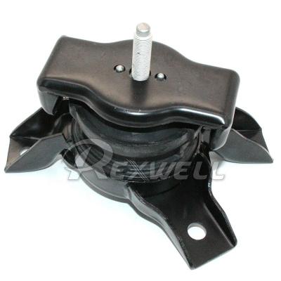 China Sample Car Engine Mounting Bracket 21810-1C220 For Hyundai GETZ 218101C220 for sale