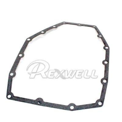 China Metal Material Automatic Transmission Oil Pan Cover Gasket 31397-3MX0A For Nissan Micra for sale