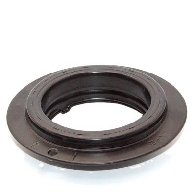 China Shock Absorber Mounting Bearing For Toyota Camry Avalon GSV70 48619-33010 4861933010 for sale