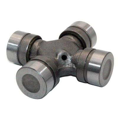 China 49150-45220 Universal Joint Cross Bearing For HYUNDAI BEIJING Truck HD72 HD65 2013- for sale