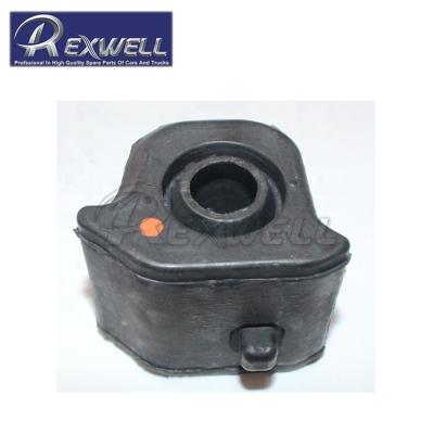 China Stabilizer Bushing 48815-12400 For Toyota Prius High Elasticity Car Rubber Sway Bar for sale