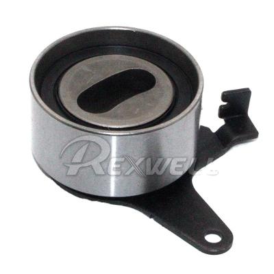 China 24410-2X701 Car Timing Belt Pulley Idler Bearing For KIA RIO And Excellent Performance for sale