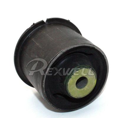 China Guaranteed Korea Car Bushing Suspension Axle Frame 55160-1W000 For Kia Rio 551601W000 for sale