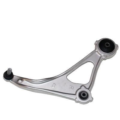 China Automotive Parts Lower Control Arm For Nissan TEANA L33 545003TS0A OE NO. 54500-3TS0A for sale