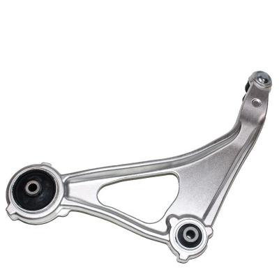 China Left Lower Control Arm 545013TS0A For NISSAN TEANA L33 2013 Year for sale