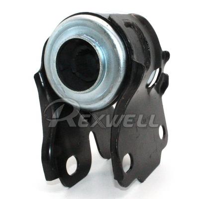 Cina Purpose Replace / Repair Lower Control Arm Bushing 31387572 For Volvo XC60 V70 S80 in vendita