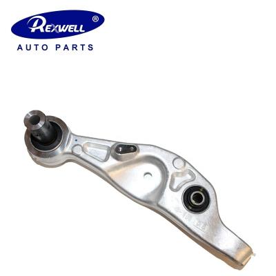 China Standard Car Model USF40 F41 Control Arm For TOYOTA LEXUS LS460 48620-50130 48640-50130 for sale