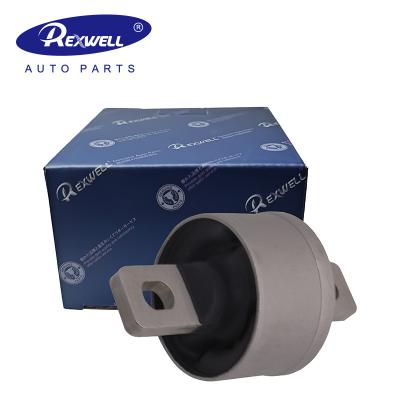 China Auto Rear Suspension Control Arm Bush Trailing Arm Bushing 518137 5131H5 4120A125 4120A181 for MITSUBISHI OUTLANDER 4N14 for sale