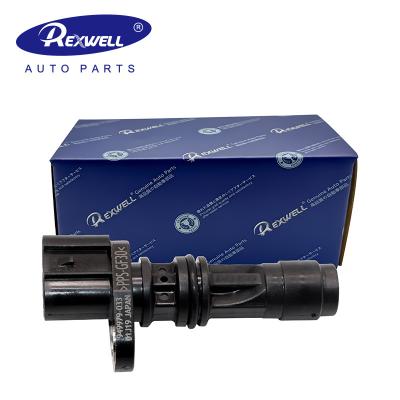 Cina Sensore di posizione dell'albero motore 23731-AW410 23731-EC00A per Nissan NAVARA NP300 D40 2.5 YD25 4WD 2005- 23731EC00A in vendita