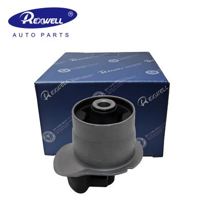 China REXWELL Auto Rear Suspension Bush Left Right Control Arm Bushing 48725-02230 48725-02240 for Toyota COROLLA ZZE123 2005-2007 for sale