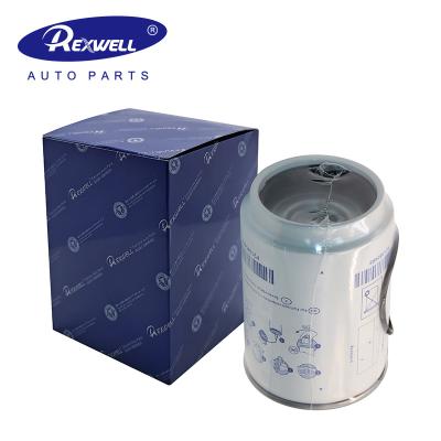 Cina Filtro di separazione dell'acqua e del carburante 20539578 21380488 56463765 per il filtro del carburante per camion VOLVO FH500 2012- in vendita