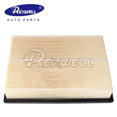 China Air Element Air Filters 17801-0L040 17801-0L050 17801-38050 for TOYOTA Car Spare Parts HILUX REVO 2015- 178010L040 for sale