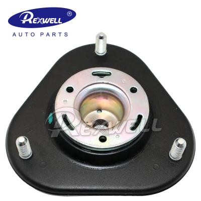 China High Quality Auto Suspension Shock Absorber Strut Mount Mounting 48609-28040 48609-42020 L/R for Toyota RAV4 ACA33 2005-2013 for sale